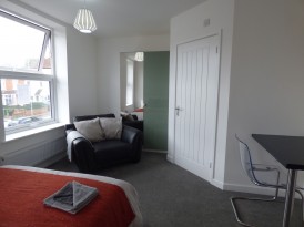 18 Bicester Road, Aylesbury, HP19