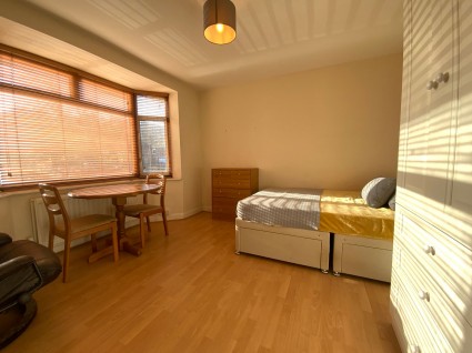 70 Lane End Road, High Wycombe, HP12
