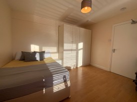 70 Lane End Road, High Wycombe, HP12