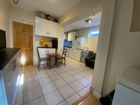 70 Lane End Road, High Wycombe, HP12