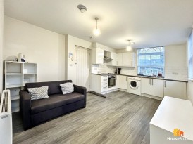 Higham Road, The Old Perfumery, HP5