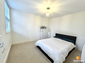 Higham Road, The Old Perfumery, HP5