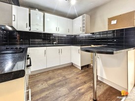 Berkhampstead Road, Chesham, HP5