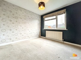 Berkhampstead Road, Chesham, HP5