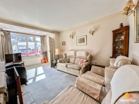 Plantation Road, Amersham, HP6