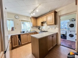 Plantation Road, Amersham, HP6