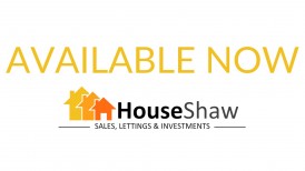 Desborough Park Road, High Wycombe, HP12