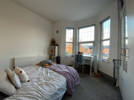 Desborough Park Road, High Wycombe, HP12