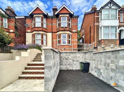Totteridge Road, High Wycombe, HP13