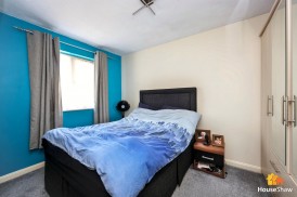 Falcon Rise, Downley, HP13