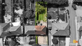 Southfield Road, Downley, HP13