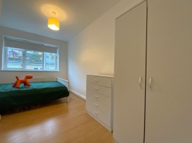Lane End Road, High Wycombe, HP12