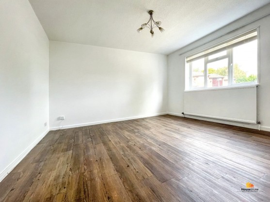Quarrendon Road, Amersham, HP7