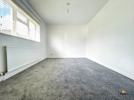 Quarrendon Road, Amersham, HP7