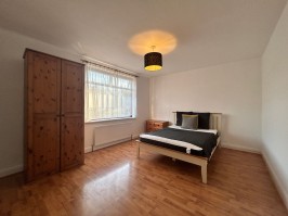 Lane End Road, High Wycombe, HP12