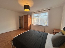Lane End Road, High Wycombe, HP12