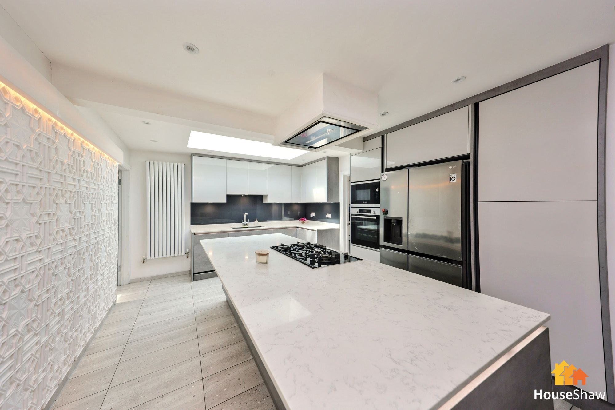 Briar Close, Taplow, SL6