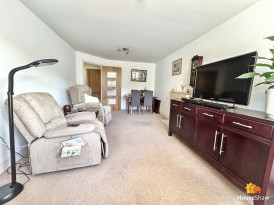 Bellingdon Road, 7 Bellingdon Road, HP5