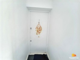 Hospital Hill, Chesham, HP5