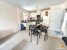 Hospital Hill, Chesham, HP5