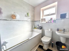 Hospital Hill, Chesham, HP5