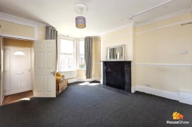 West Wycombe Road, High Wycombe, HP12