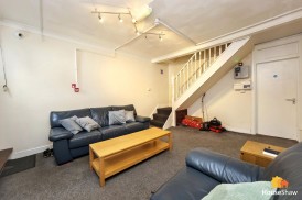 West Wycombe Road, High Wycombe, HP12