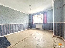 Pavilion Way, Amersham, HP6