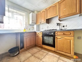 Pavilion Way, Amersham, HP6