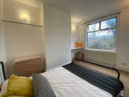 Hughenden Road, High Wycombe, HP13