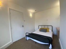 Hughenden Road, High Wycombe, HP13