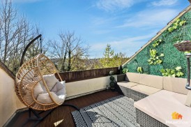 Wyatt Close, High Wycombe, HP13