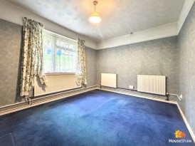 Springfield Close, Chesham, HP5