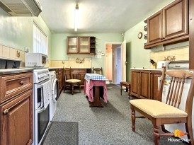 Springfield Close, Chesham, HP5