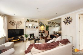 Gosling Grove, Downley, HP13