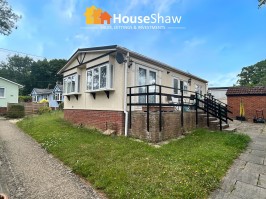 Chesham Road, Wigginton, HP23
