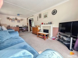 Chesham Road, Wigginton, HP23