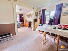 Chesham Road, Wigginton, HP23