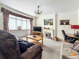 Chartridge Lane, Chesham, HP5