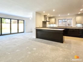 Spurlands End Road, Great Kingshill, HP15