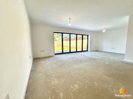 Spurlands End Road, Great Kingshill, HP15