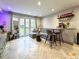 Groves Way, Chesham, HP5