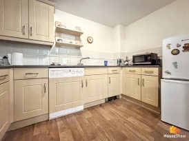 Waterside, Lordsmill Court Waterside, HP5