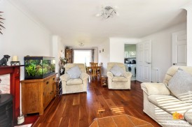 Gosling Grove, Downley, HP13
