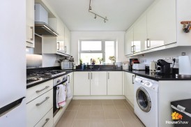 Gosling Grove, Downley, HP13