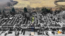 Bradenham Road, West Wycombe, HP14