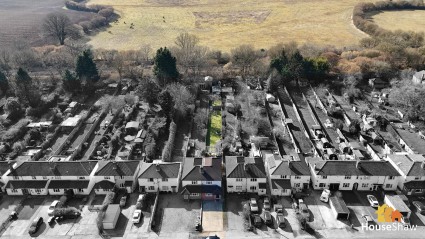 Bradenham Road, West Wycombe, HP14