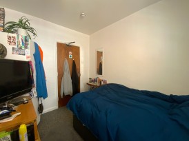 Dashwood Avenue, High Wycombe, HP12