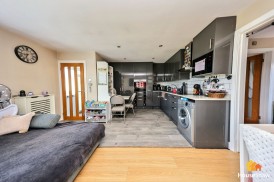 Brackley Road, Hazlemere, HP15