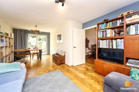 Hithercroft Road, High Wycombe, HP13